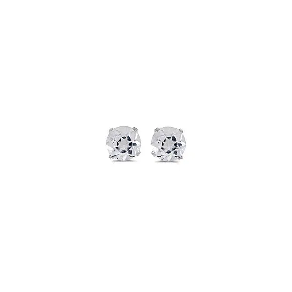 Earrings Ray Jewelers Elmira, NY