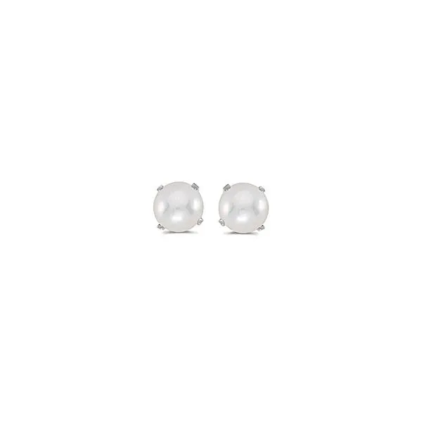 Earrings similar item image