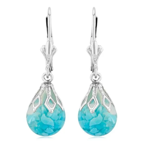 Earrings Ray Jewelers Elmira, NY