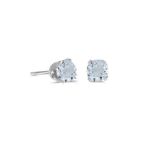 Earrings Ray Jewelers Elmira, NY