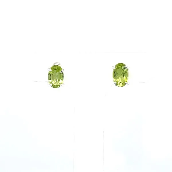 Earrings Ray Jewelers Elmira, NY