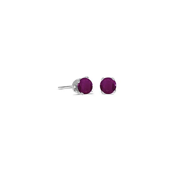 Earrings Ray Jewelers Elmira, NY
