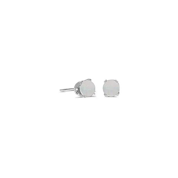 Earrings Ray Jewelers Elmira, NY