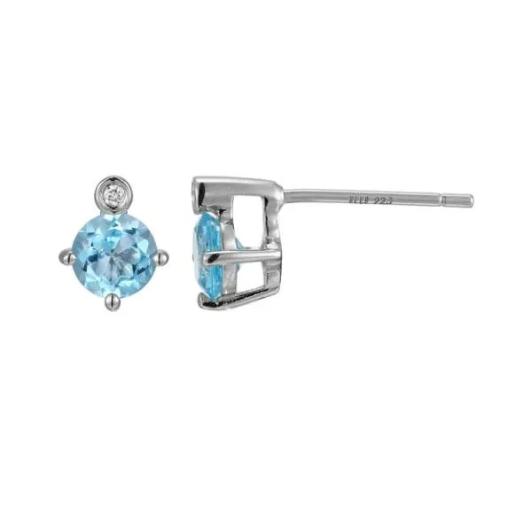 Earrings Ray Jewelers Elmira, NY