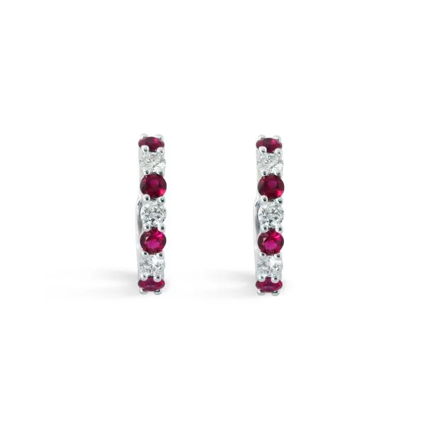 Earrings Ray Jewelers Elmira, NY