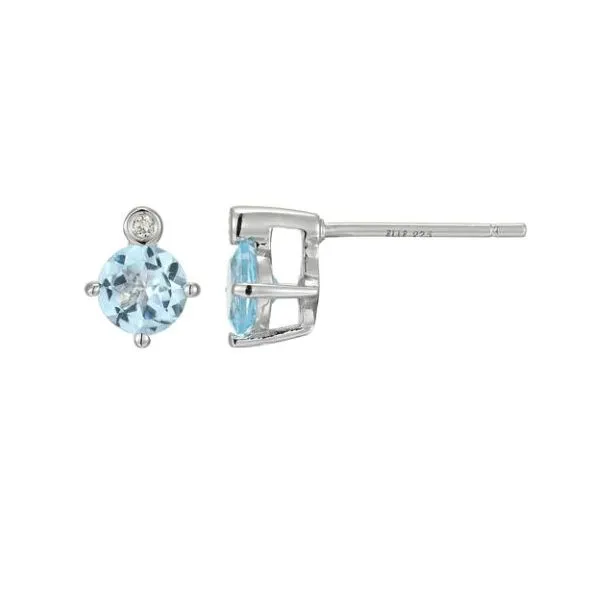 Earrings Ray Jewelers Elmira, NY