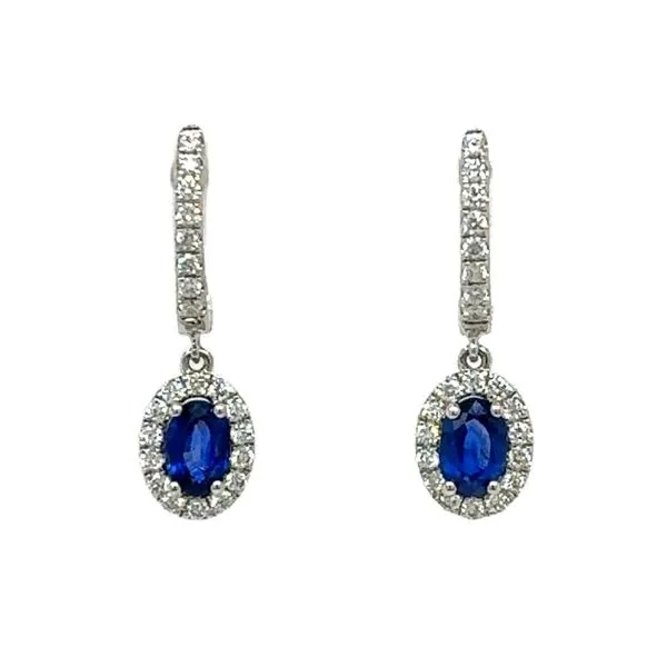 Earrings Ray Jewelers Elmira, NY