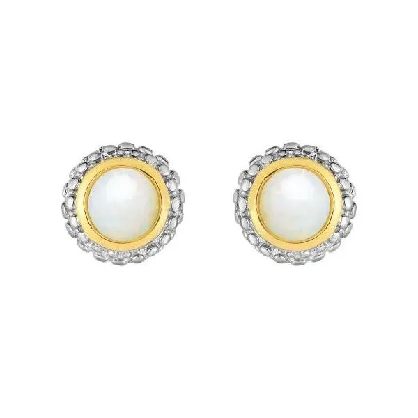 Earrings Ray Jewelers Elmira, NY