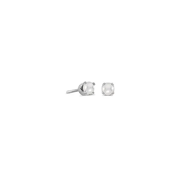 Earrings Ray Jewelers Elmira, NY