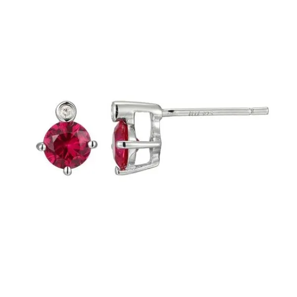 Earrings Ray Jewelers Elmira, NY