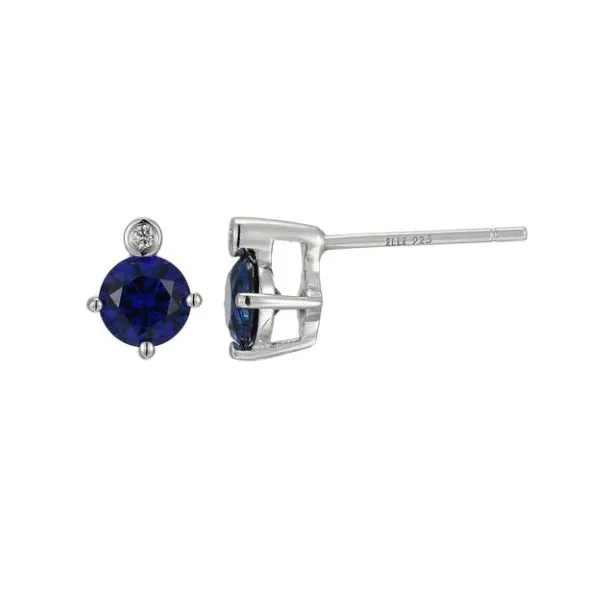 Earrings Ray Jewelers Elmira, NY