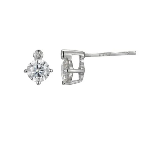 Earrings Ray Jewelers Elmira, NY