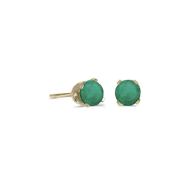 Earrings Ray Jewelers Elmira, NY