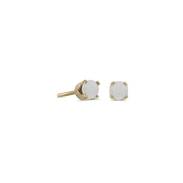 Earrings Ray Jewelers Elmira, NY