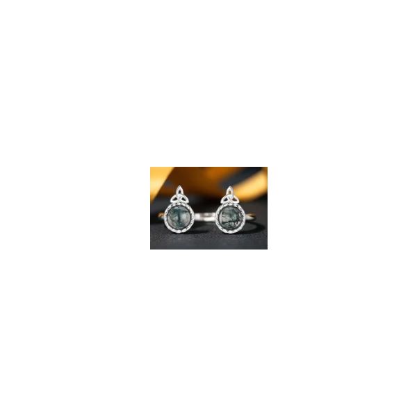 Earrings Ray Jewelers Elmira, NY