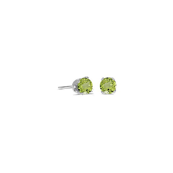 Earrings Ray Jewelers Elmira, NY