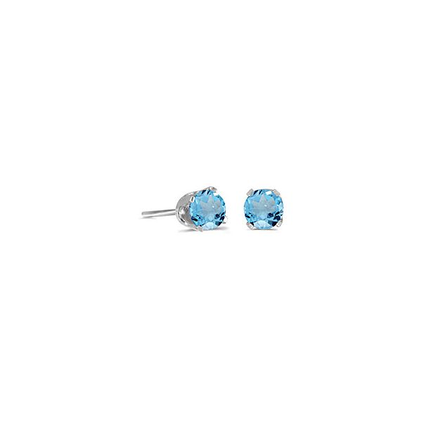 Earrings Ray Jewelers Elmira, NY