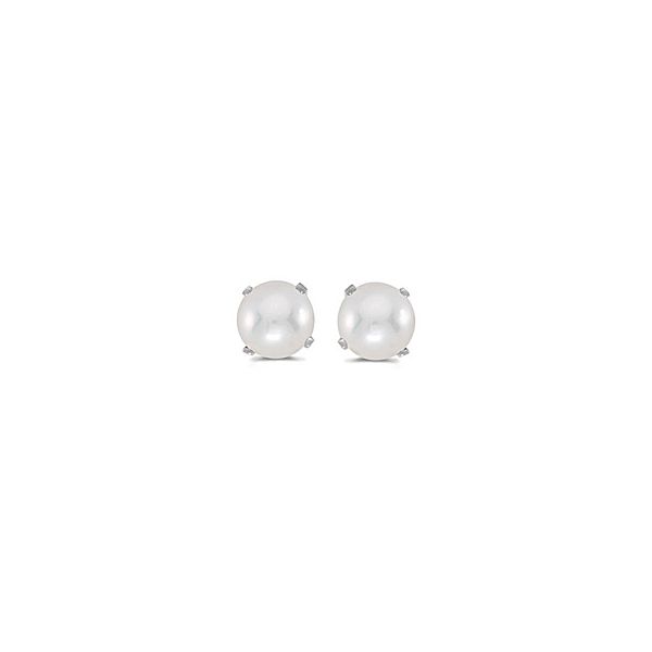 Earrings Ray Jewelers Elmira, NY