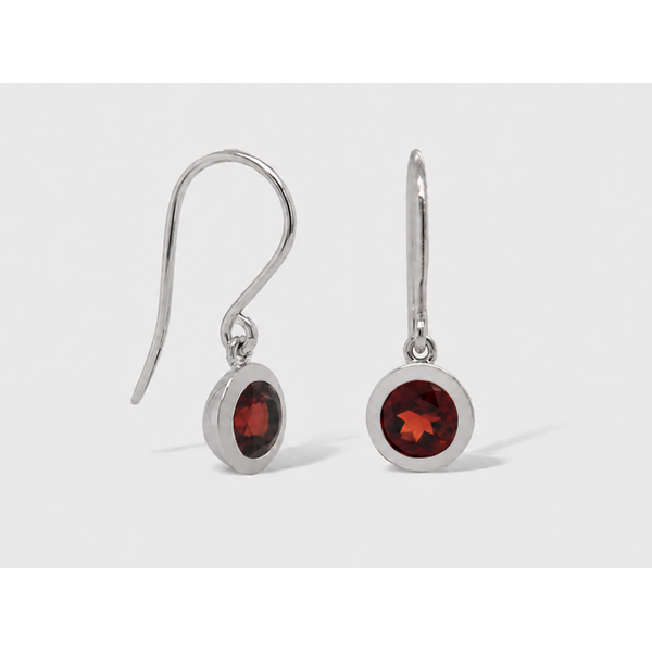 Earrings Ray Jewelers Elmira, NY