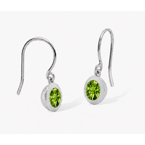 Earrings Ray Jewelers Elmira, NY