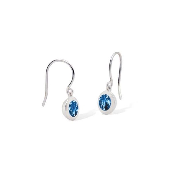 Earrings Ray Jewelers Elmira, NY