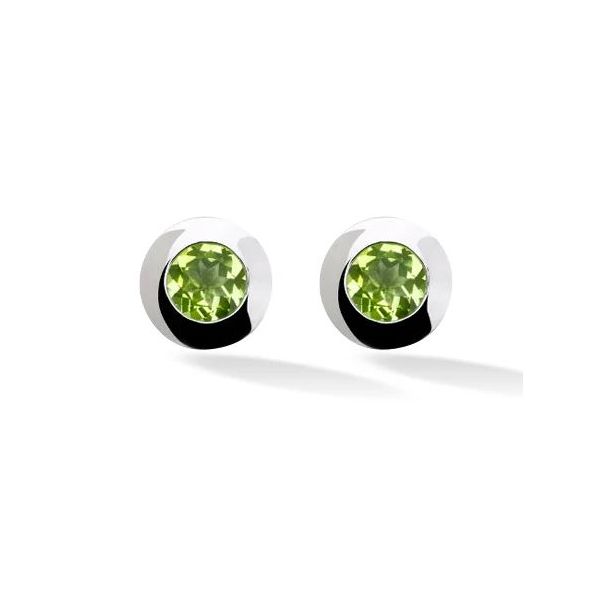 Earrings Ray Jewelers Elmira, NY