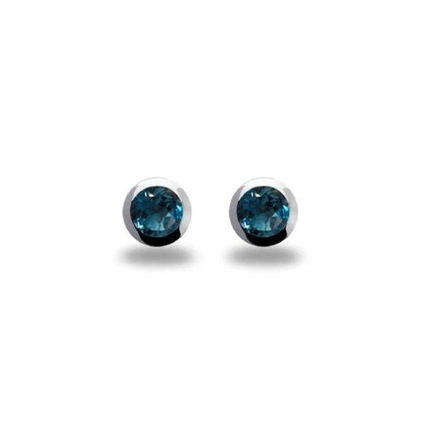 Earrings Ray Jewelers Elmira, NY
