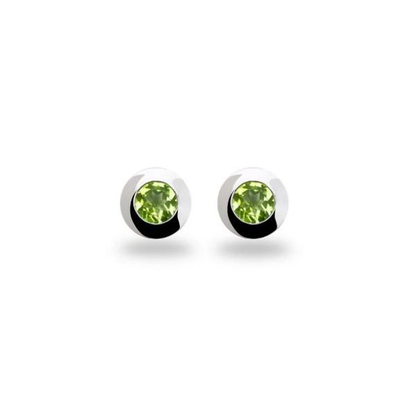 Earrings Ray Jewelers Elmira, NY
