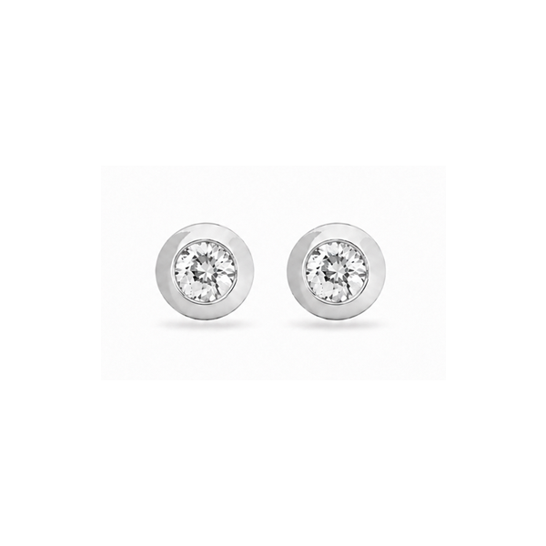 Earrings Ray Jewelers Elmira, NY