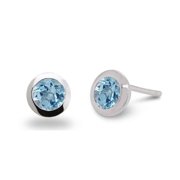 Earrings Ray Jewelers Elmira, NY
