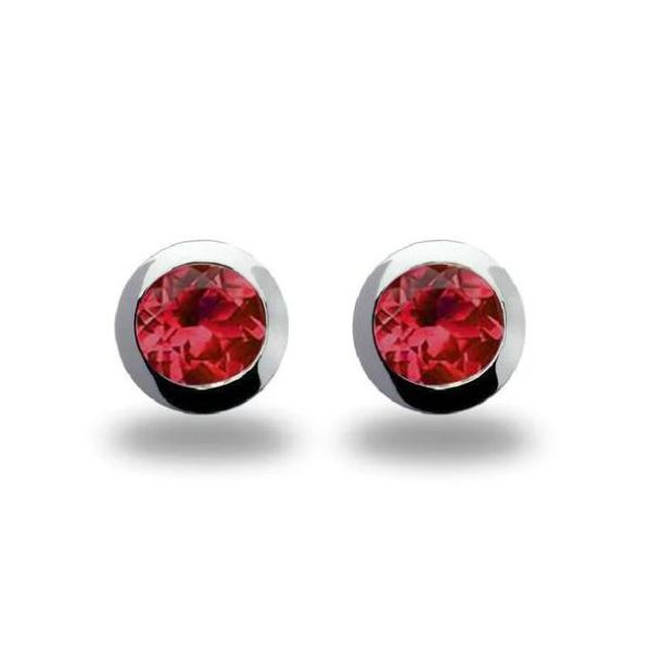 Earrings Ray Jewelers Elmira, NY