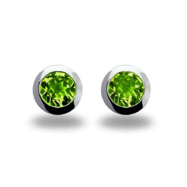 Earrings Ray Jewelers Elmira, NY