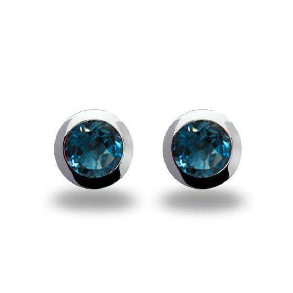 Earrings Ray Jewelers Elmira, NY