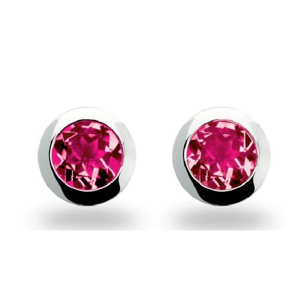 Earrings Ray Jewelers Elmira, NY