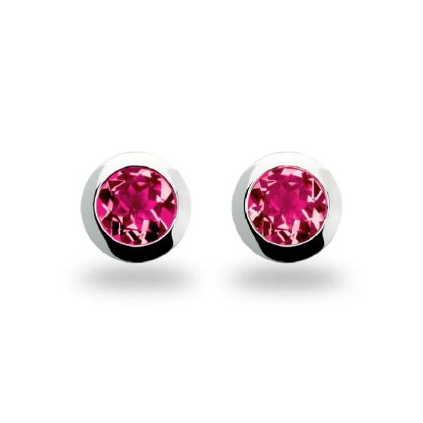 Earrings Ray Jewelers Elmira, NY