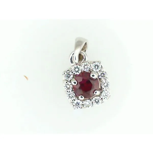 Pendants Ray Jewelers Elmira, NY