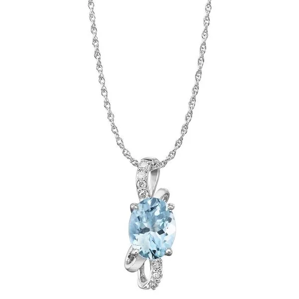 Pendants Ray Jewelers Elmira, NY