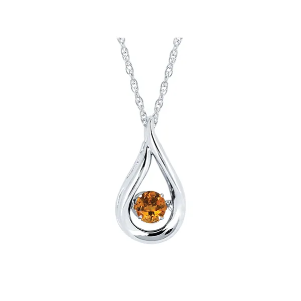 Pendants Ray Jewelers Elmira, NY