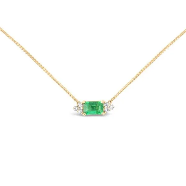 Necklace Ray Jewelers Elmira, NY