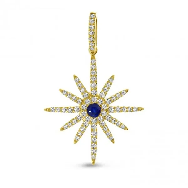 Pendants Ray Jewelers Elmira, NY