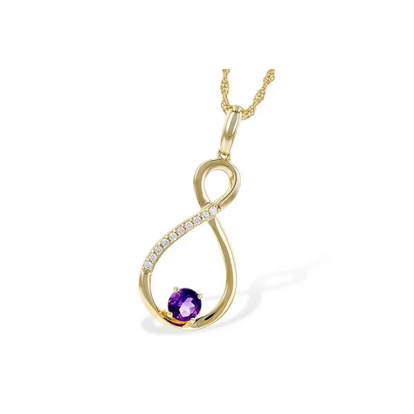 Pendants Ray Jewelers Elmira, NY