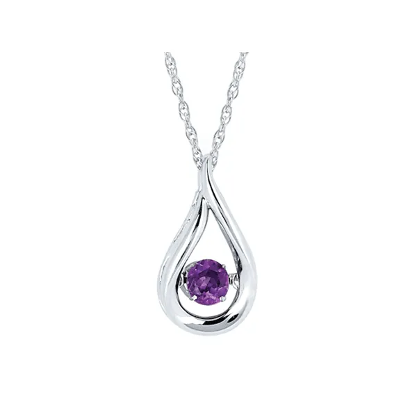 Pendants Ray Jewelers Elmira, NY