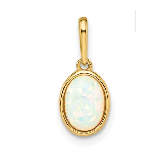 Pendants Ray Jewelers Elmira, NY