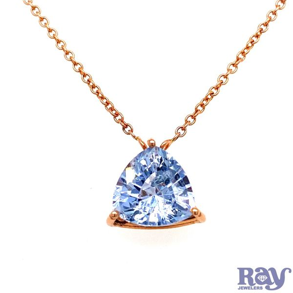 Necklace Ray Jewelers Elmira, NY