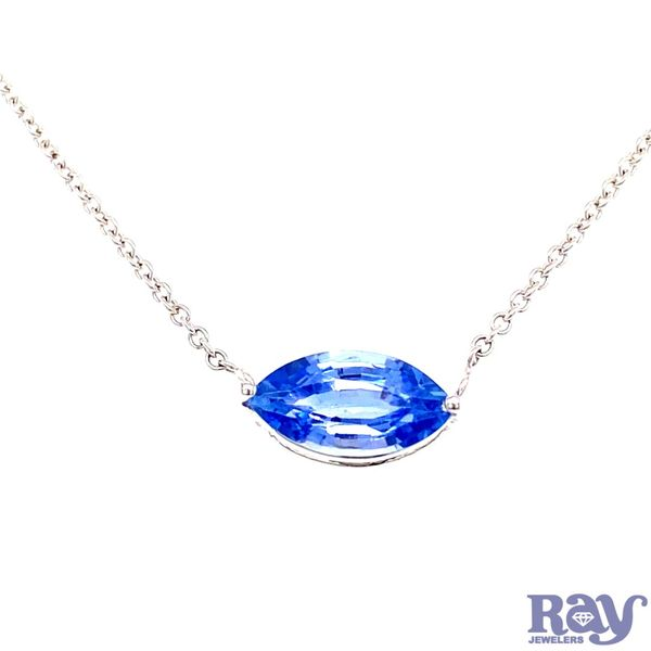 Necklace Ray Jewelers Elmira, NY