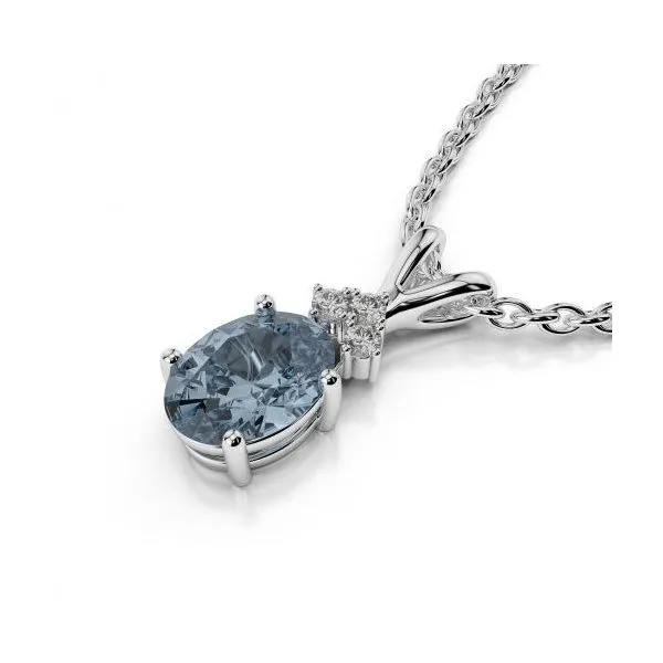 Necklace Ray Jewelers Elmira, NY