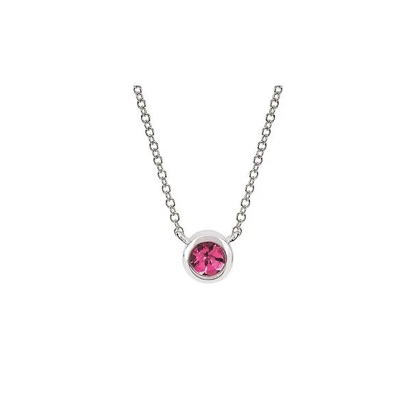 Necklace Ray Jewelers Elmira, NY
