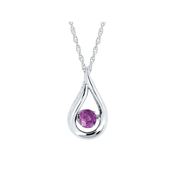 Necklace Ray Jewelers Elmira, NY
