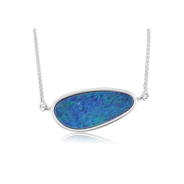 Necklace Ray Jewelers Elmira, NY