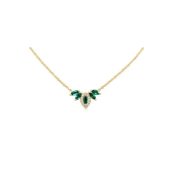 Necklace Ray Jewelers Elmira, NY